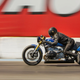 Image for article titled The BMW R18 Dragster Is The Kind Of Buff Race Bike You Dream About